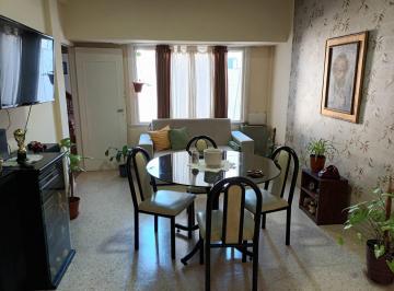 Departamento de 3 ambientes, Mar del Plata · 3 Amb. Al C/ Frente C/ Dependencia - Av Colón y Corrientes