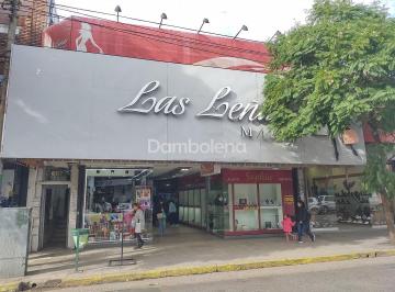 Local comercial · 42m² · Local en Alquiler Ubicado en Merlo, G. B. a. Zona Oeste, Argentina