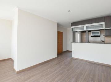 Departamento · 48m² · 2 Ambientes · Excelente Departamento a La Venta