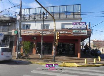 RUS-RUS-8559_2 · Edificio. | Illia, Arturo Av 2692