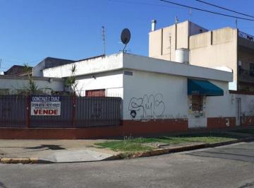 Casa de 4 ambientes, Avellaneda · Se Vende Casa en Wilde