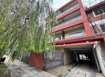 Departamento de 1 ambiente, Almirante Brown · Departamento Monoambiente 42 m Frente - Adrogue - Nuevas Condiciones