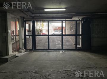 Garage en Venta de 1 ambiente Wilde · Venta de Cochera en Wilde