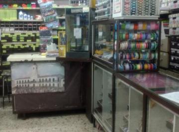 Local comercial · 22m² · 1 Ambiente · Local - Banfield Este