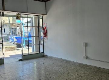 Local comercial · 22m² · 1 Ambiente · Local - Banfield Este