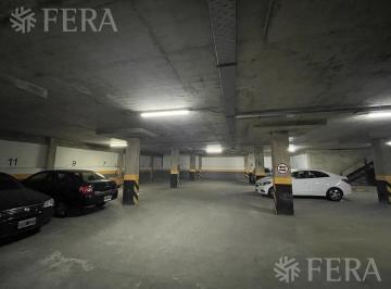 Garage · 11m² · 1 Ambiente · Venta de Cochera en Wilde