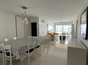 Foto1 · Oportunidad Apartamento en Icon! Gran Planta de 116 m. Consulte!