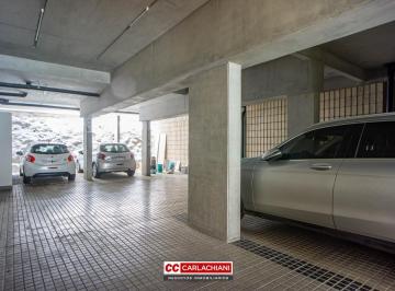 Garage · 12m² · 1 Ambiente · Cochera - Centro