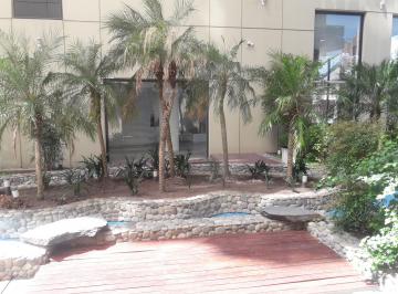 Departamento de 4 ambientes, La Matanza · Piso Exclusivo en Venta 4 Ambientes Coch/doble Seguridad Amenities Ramos Mejia.