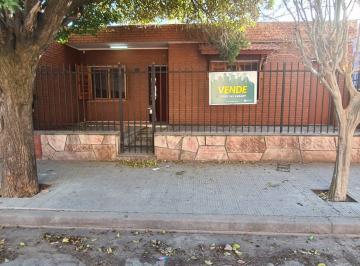 Foto · Venta Casa en Yofre Sur, Es Una Gran Oportunidad! La Vemos
