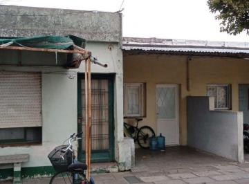 FAE-FAE-483_2 · Casa 3 Dorm.. | Entre Rios Al 1400