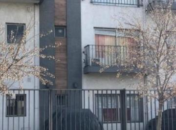 Departamento de 2 ambientes, Merlo · Venta de Departamento en Centro de Merlo - Permuta o Financia.