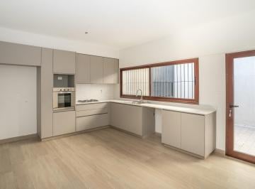 Casa de 5 ambientes, Villa Devoto · PH Tipo Casa con Garage y Patio Totalmente Reciclado!