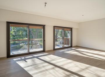 Casa de 5 ambientes, Villa Devoto · PH Tipo Casa con Garage y Patio Totalmente Reciclado!