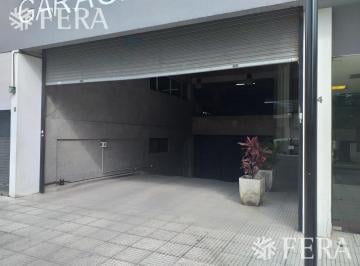 Garage · 12m² · 1 Ambiente · Venta de Cochera en Wilde