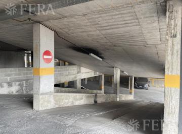 Garage · 13m² · 1 Ambiente · Venta de Cochera en Wilde