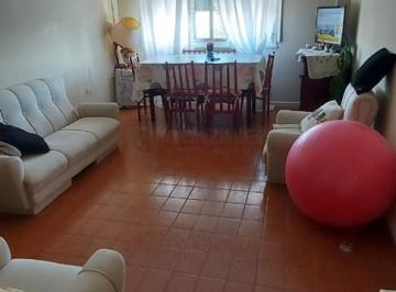 Departamento · 75m² · 3 Ambientes · Departamento en Venta Ubicado en Pilar Centro, Pilar, G. B. a. Zona Norte