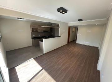 Departamento · 90m² · 3 Ambientes · Departamento Premium en Venta 2 Dorm. Catamarca 1700 Rosario