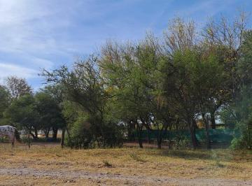 Terreno · 735m² · Terreno en Venta El Talar Mendiolaza