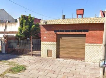 RUS-RUS-8599_2 · Venta Casa 5 Ambientes San Justo