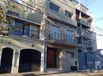 Departamento · 80m² · 3 Ambientes · Departamento - Quilmes