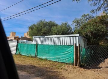 Terreno · 570m² · Terreno en Venta El Talar Mendiolaza