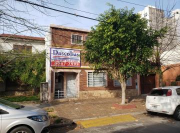 Terreno , Lanús · Excelente Lote en Remedios de Escalada!