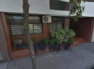 Departamento de 4 ambientes, Rosario · España Entre San Juan y Mendoza - Departamento de Dos Dorm.