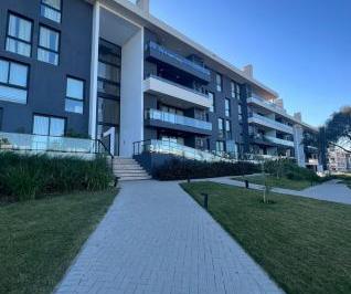 Departamento · 131m² · 2 Dormitorios · Departamento en Venta - Green Park Luxury
