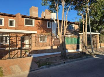 Casa de 5 ambientes, Córdoba · Se Vende Casa Tres Dorm. Quebrada de Las Rosas