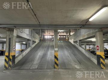 Garage · 14m² · 1 Ambiente · Venta de Cochera en Wilde