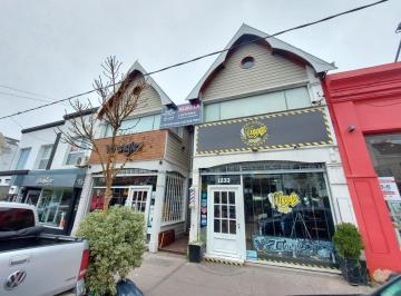 Oficina comercial · 224m² · Importante Propiedad Comercial en La Zona de Güemes.