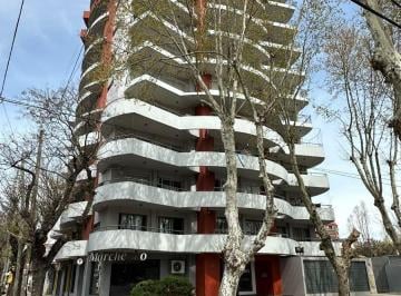 Departamento de 2 ambientes, Esteban Echeverría · Departamento 2 Ambientes con Cochera y Baulera - Alquiler Monte Grande