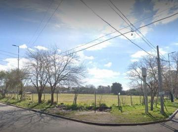 INB-INB-3061_2 · Lote. | Calle 45