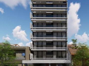 Departamento · 43m² · 2 Ambientes · Departamento Venta Moron