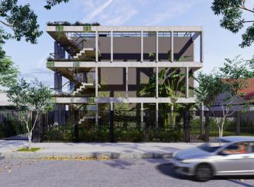 Departamento · 31m² · 2 Ambientes · Departamento Venta Moron