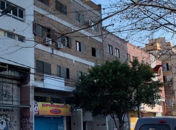 Departamento de 2 ambientes, Tres de Febrero · Alquiler Departamento 2 Ambientes Frente