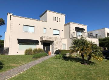 INB-INB-3062_2 · Casa 3 Dorm.. | Calle 63
