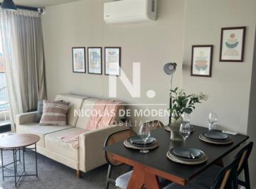 Foto1 · Venta Moderno Apto de 2 Dorm. a Estrenar en Aguada, Montevideo! Ideal Inversores