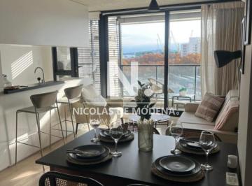 Foto1 · Venta Apartamento 2 Dorm. con Excelente Ubicacion en Aguada. Ideal Inversores!
