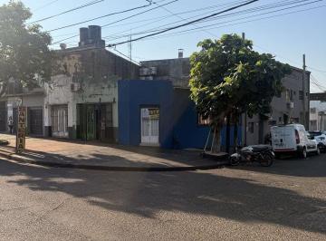 ARQ-ARQ-239_2 · Local Comercial en Alquiler!