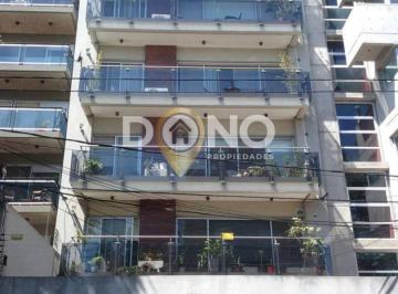 DOP-DOP-1226_2 · Departamento 4 Ambientes. | Sarmiento Al 1000