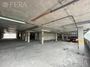Garage · 13m² · 1 Ambiente · Venta de Cochera en Wilde