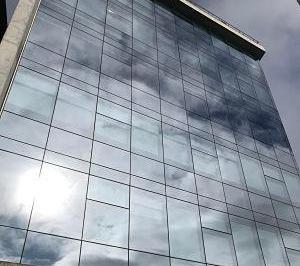 Oficina comercial , Vicente López · Oficina a m del Río