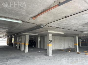 Garage · 12m² · 1 Ambiente · Venta de Cochera en Wilde