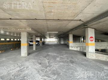 Garage · 16m² · 1 Ambiente · Venta de Cochera en Wilde