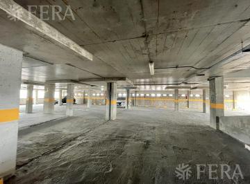 Garage · 12m² · 1 Ambiente · Venta de Cochera en Wilde