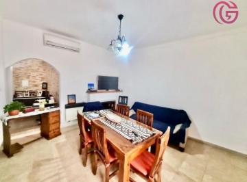 Departamento · 195m² · 6 Ambientes · Greenwood Inmobiliaria Vende Ubicadisimos Departamentos en Primera Seccion de La Ciudad de Mendoza