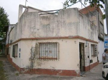 AVS-AVS-660_2 · Casa 3 Ambientes. | San Juan 2004