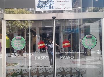 Local comercial · 40m² · Local - Centro
